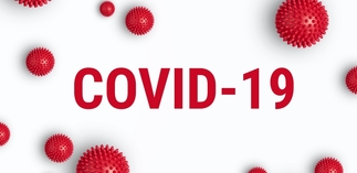 Actualités COVID-19