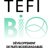 2020 - 2022 : Le projet TEFIBIO - En cours