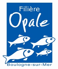 La démarche collective Filière Opale