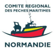 CRPMEM Normandie - (Comité régional des Pêches Maritimes et des Elevages Marins)