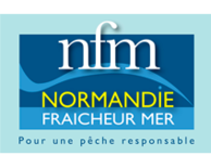 NFM - Normandie Fraîcheur Mer