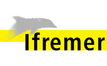 IFREMER - Institut Français pour la Recherche et l'Exploitation de la Mer