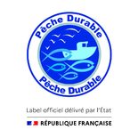 Obtention de l&rsquo;écolabel « Pêche durable » hareng en Manche-Est / Mer du Nord