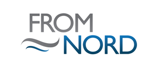 Nous recherchons notre futur(e) chargé(e) de mission pêche