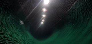 Projet SELUX : Appel à candidatures – Chalutiers