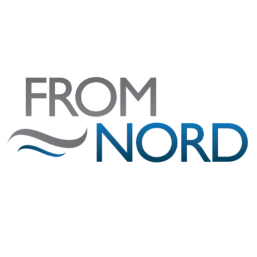 Le FROM Nord recherche un(e) gestionnaire de données « Pêche »