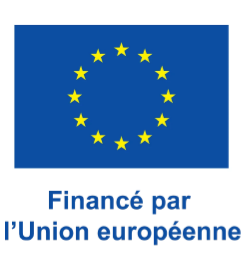 Financé par l
